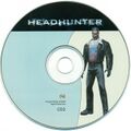 Headhunter RGR Studio RUS-04579-A RU Disc2.jpg