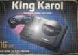 KingKarol MD AR Box Front.jpg