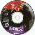 Night Trap MCD 32X EU Disc1.jpg
