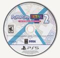 Puyo Puyo Tetris 2 PS5 US Disc.jpg