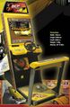 SegaForeverYT CrazyTaxiHighRoller ArcadeCabinets1 515x788.jpg