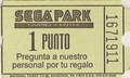 SegaParkSpain ticket 3.pdf