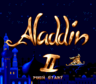 AladdinII title.png