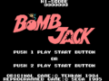 BombJack title.png