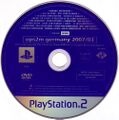 DOPS2MDemo2007-03 PS2 DE Disc.jpg