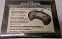 MD Sega Genesis Control Pad Clone Box Back.JPG