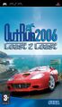 OutRun2006 PSP EU cover.jpg
