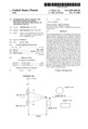 Patent US6501468.pdf