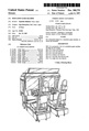 Patent USD380779.pdf