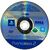 Phantasy Star AOTI PS2 Promo Disc.jpg