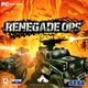 RenegadeOps-PC-RU-Front.jpg