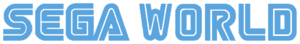 SegaWorld logo older.png