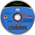TaitoLegends Xbox US Disc.jpg