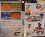 VirtuaTennis3 PSP US Box.jpg