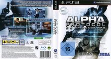 AlphaProtocol PS3 DE cover.jpg