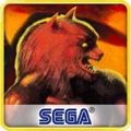 AlteredBeast Android icon 101.png