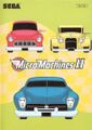 Bootleg MicroMachines2 MD RU Box NewGame.jpg