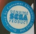 Consumer Electronics Seal.jpg