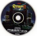 DM2S MCD EU Disc.jpg
