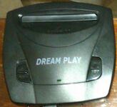 DreamPlay.jpg