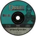 Druid Saturn JP Disc.jpg