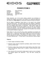 EidosDPKConference2000 PowerStone2 pr.pdf