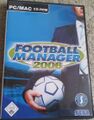 FootballManager2006 PC DE cover.jpg