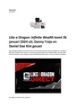 Like a Dragon Infinite Wealth Press Release 2023-09-20 NL.pdf