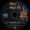 MightandMagic3 MCD JP Disc.jpg