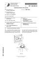 Patent EP1244004A3.pdf