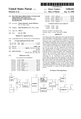 Patent US5808682.pdf