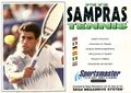 Pete Sampras Tennis MD EU Jcart Manual.jpg