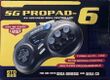 SGProPad6 MD US Box Front Old.jpg