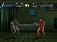 Street Fighter The Movie, Stages, Chun-Li.png