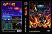 Ultracore MD World Box.jpg