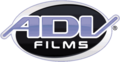 A.D.Vision logo.png