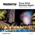 BusinessReport 2019 EN.pdf