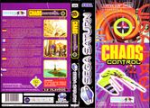 ChaosControl Saturn EU Box.jpg