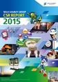 CorporateSocialResponsibilityReport 2015 EN.pdf