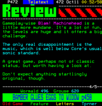 Digitiser Blam SS Review Page4.png