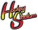 HockeyStadium logo.png