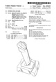 Patent USD369835.pdf