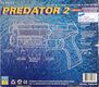 Predator2 Saturn Box Back.jpg