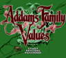 AddamsFamilyValues title.png