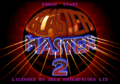 BlasterMaster2 Title.png