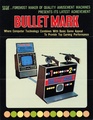 BulletMark DiscreteLogic US Flyer.pdf