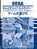 Championship Lode Runner SG-1000 JP Manual.pdf