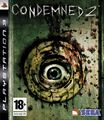 Condemned2 PS3 EU cover.jpg