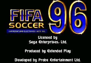 FIFA Soccer 96 32X credits.pdf