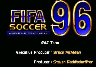 File:FIFA Soccer 96 32X credits.pdf